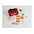firstaid210